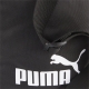 PUMA Phase Portable