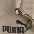 PUMA Phase Portable