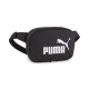 PUMA Phase Waist Bag Basics