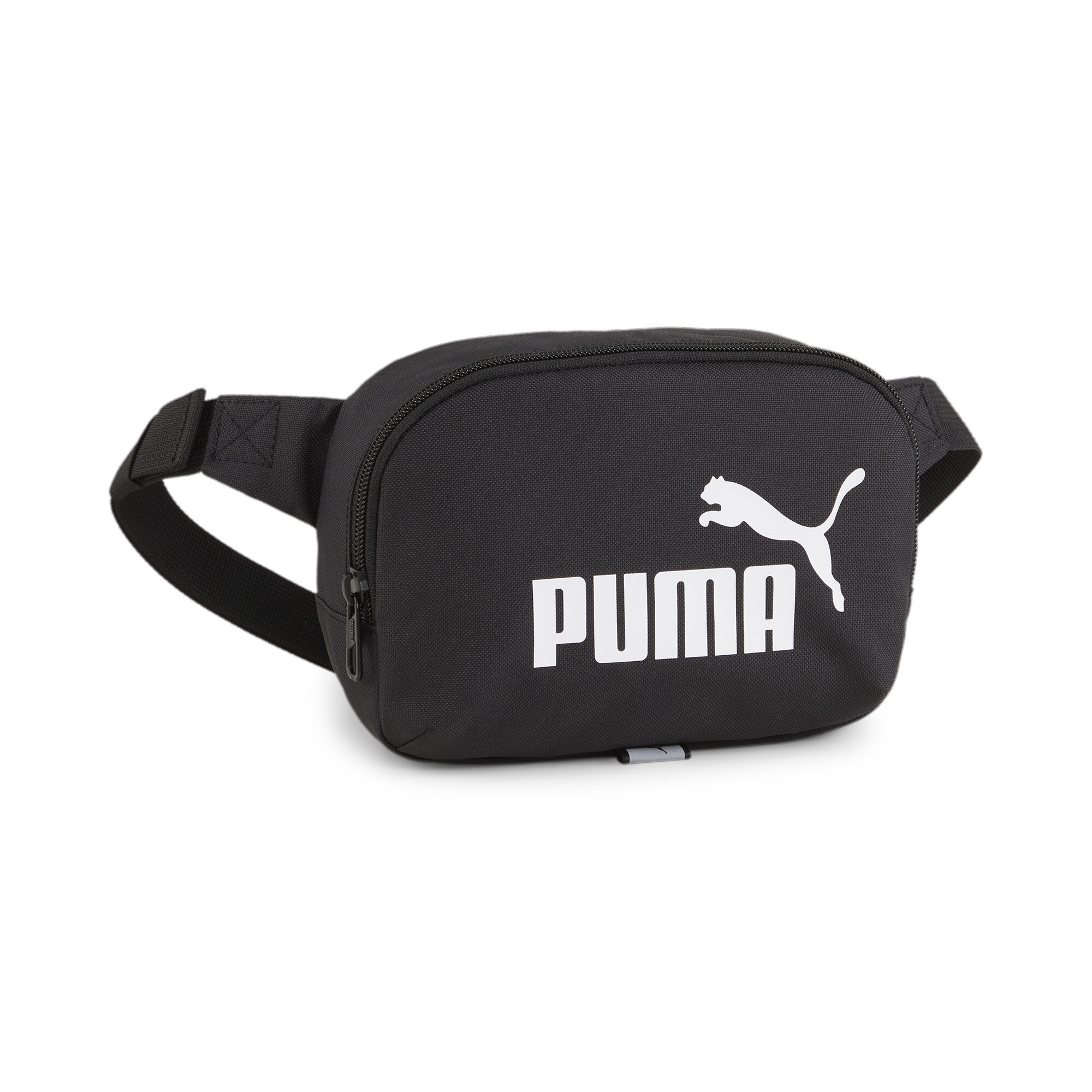 puma-black