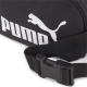 PUMA Phase Waist Bag