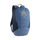 PUMA NEYMAR JR BNA Backpack Football