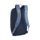 NEYMAR JR BNA Backpack