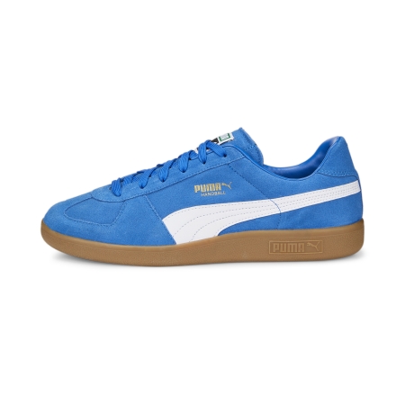 PUMA Handball Indoor