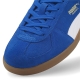 PUMA Handball