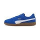 PUMA Handball