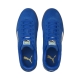 PUMA Handball