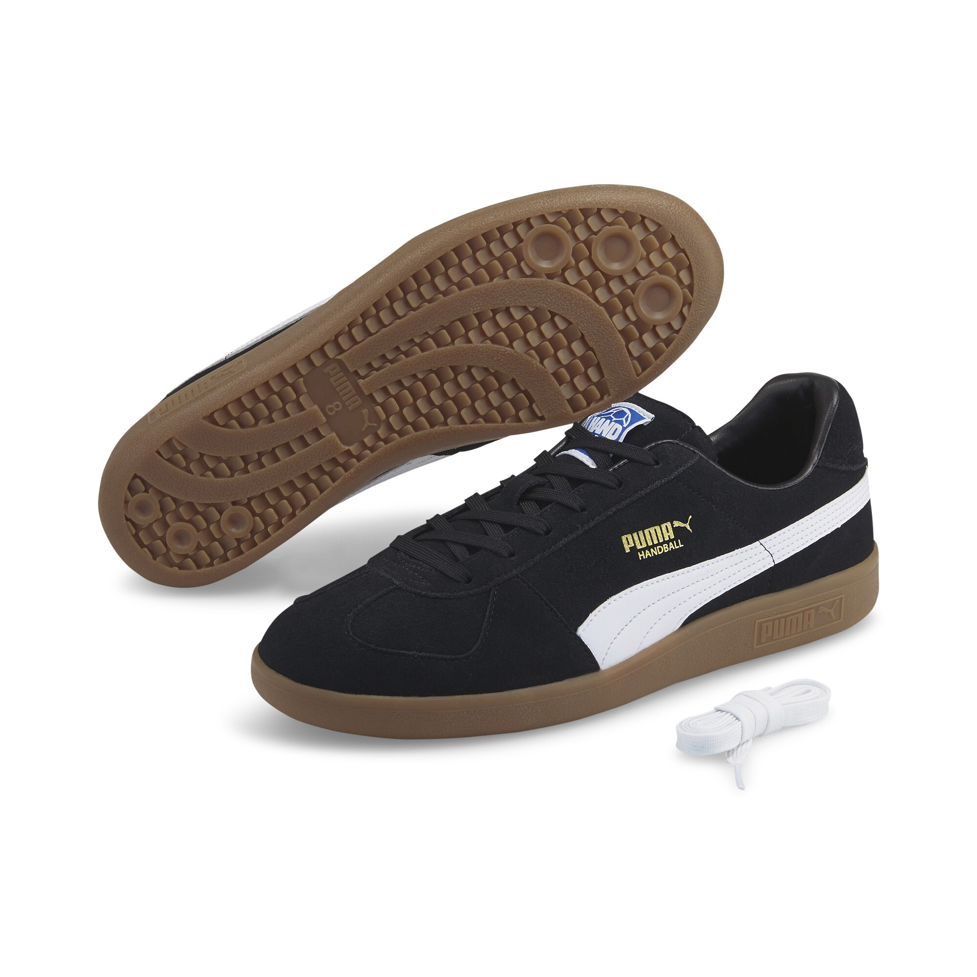 puma-black-puma-white-gum