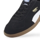 PUMA Handball