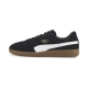 PUMA Handball