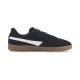 PUMA Handball