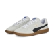 PUMA Handball