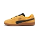 PUMA Handball