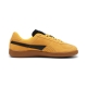 PUMA Handball