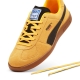 PUMA Handball