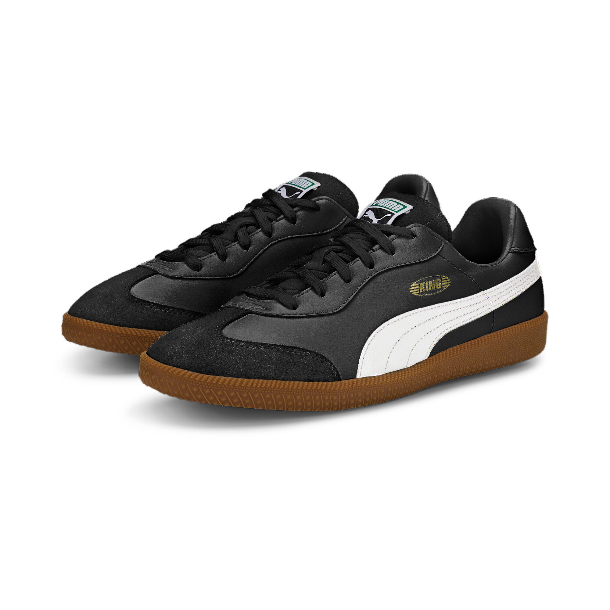 puma-black-puma-white-gum