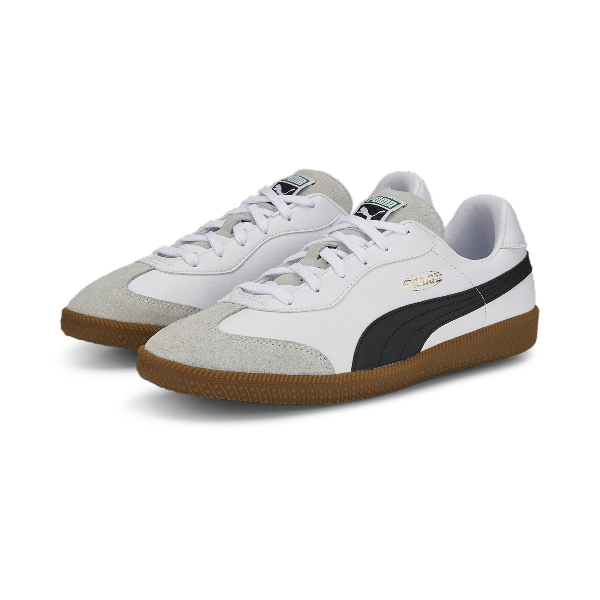 puma-white-puma-black-gum