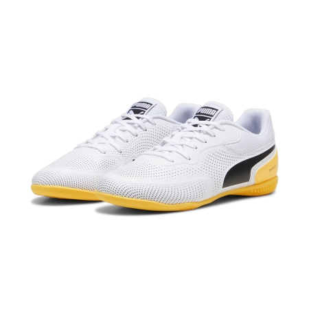 PUMA TRUCO III Jr Football