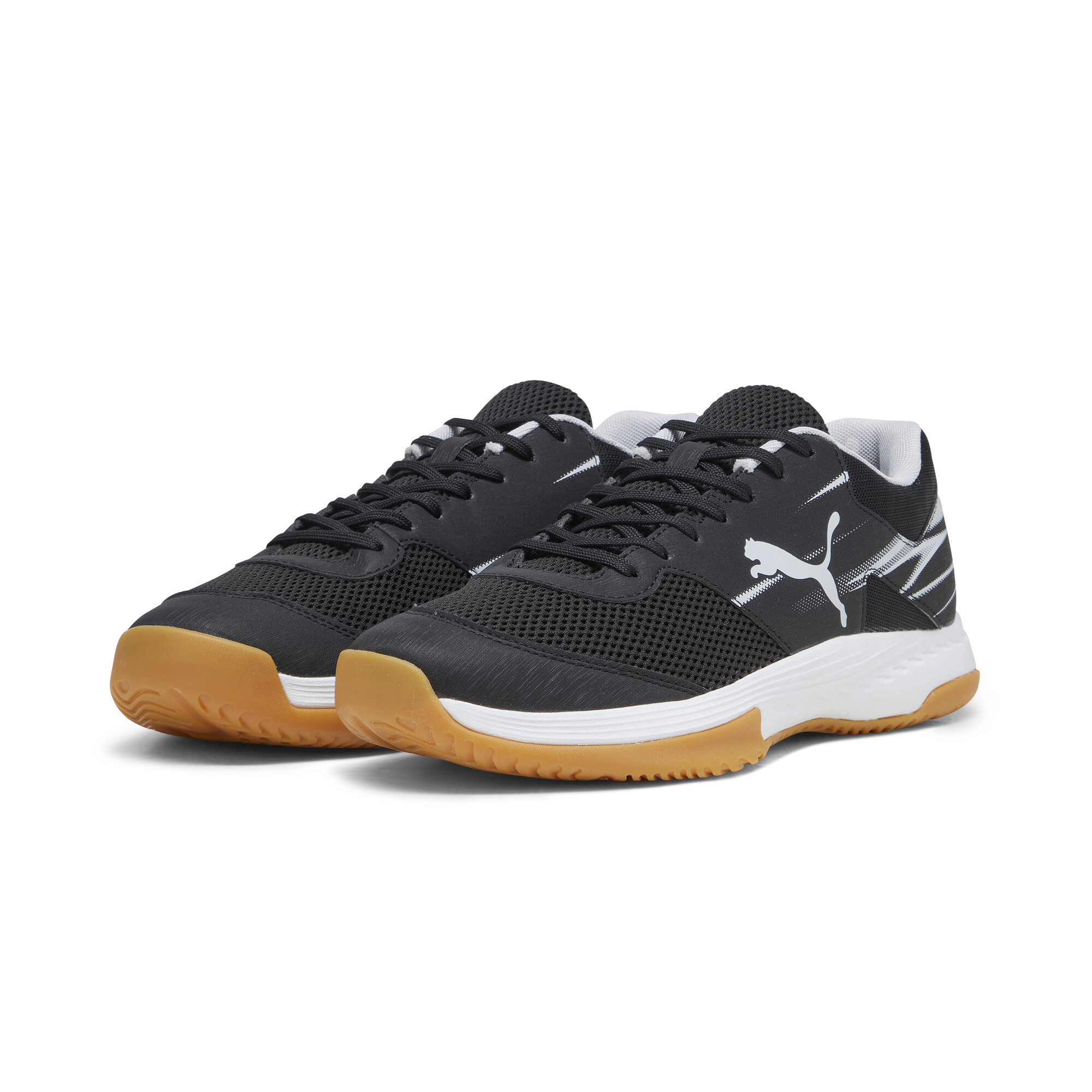 puma-black-cool-light-gray-yellow-blaze-gum