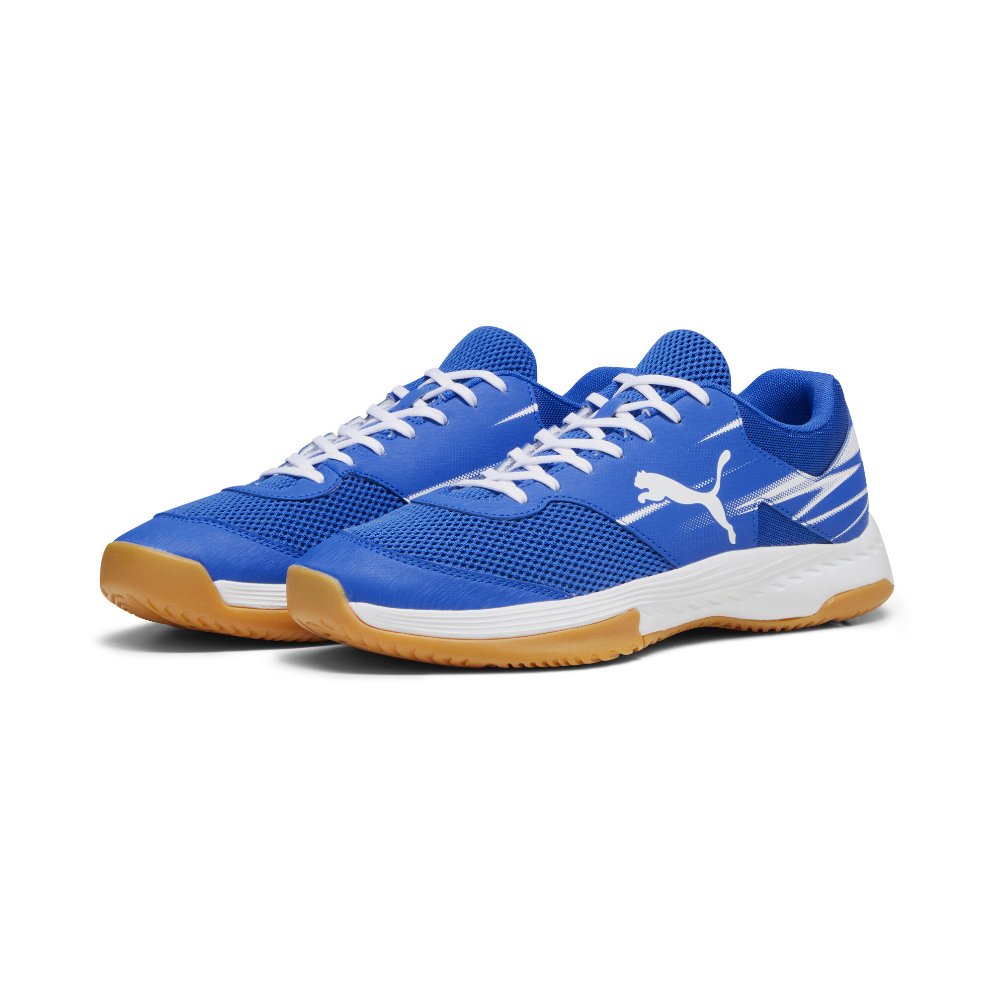 puma-team-royal-puma-white-gum