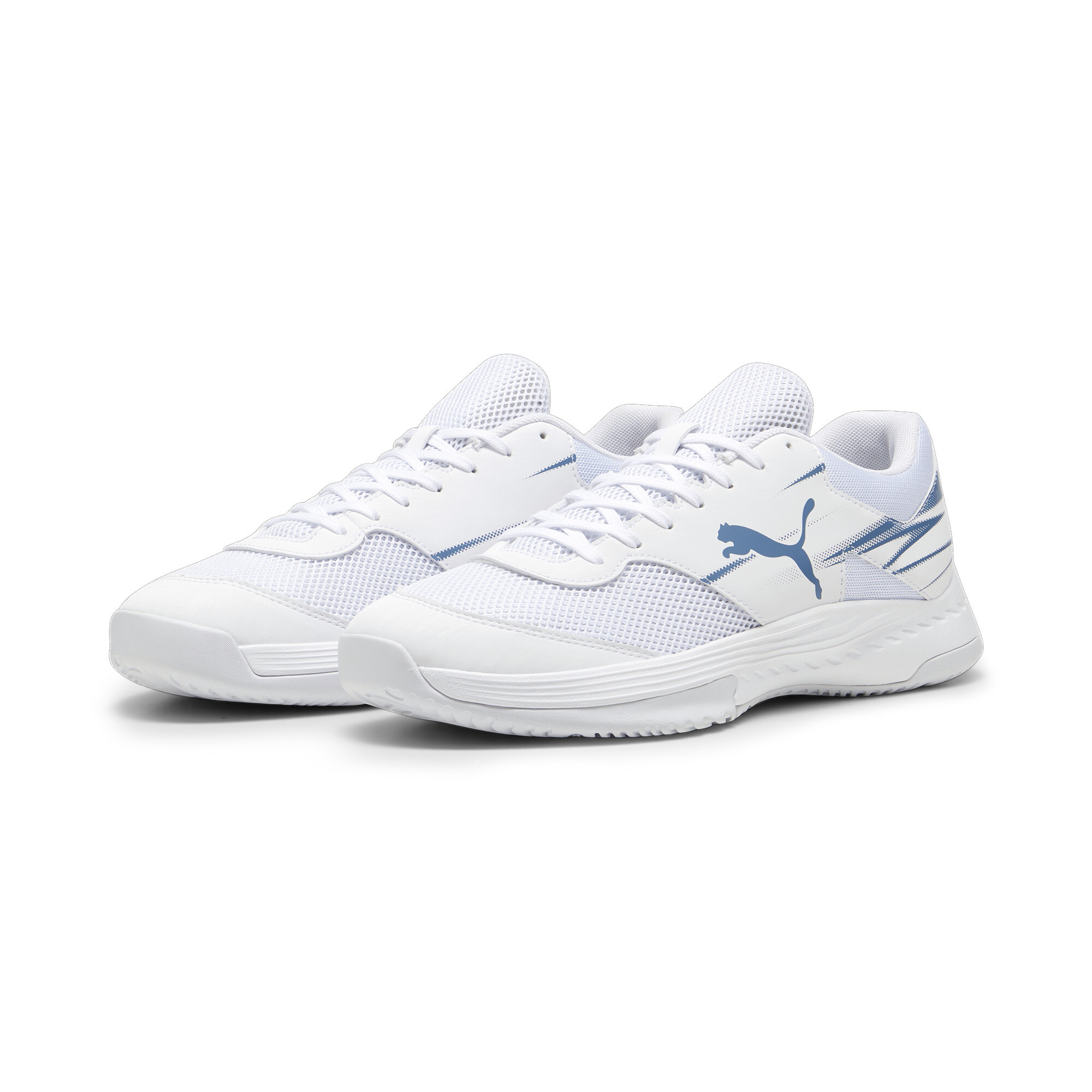 puma-white-blue-horizon