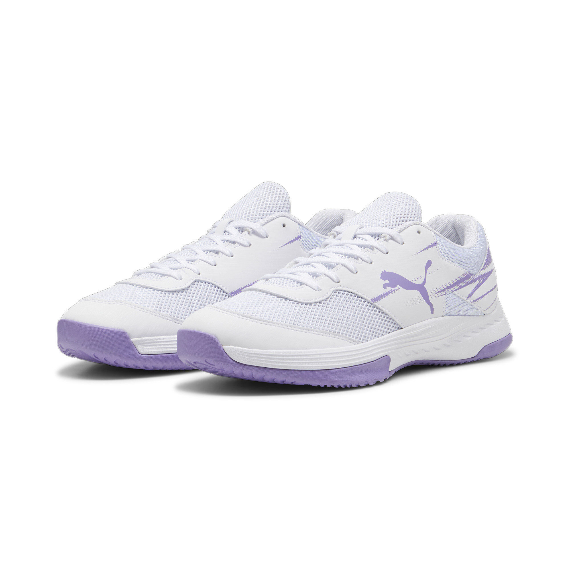 puma-white-lavender-alert