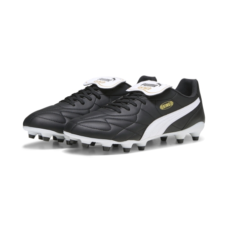 PUMA KING TOP FG/AG Football