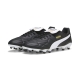 PUMA KING TOP FG/AG Football