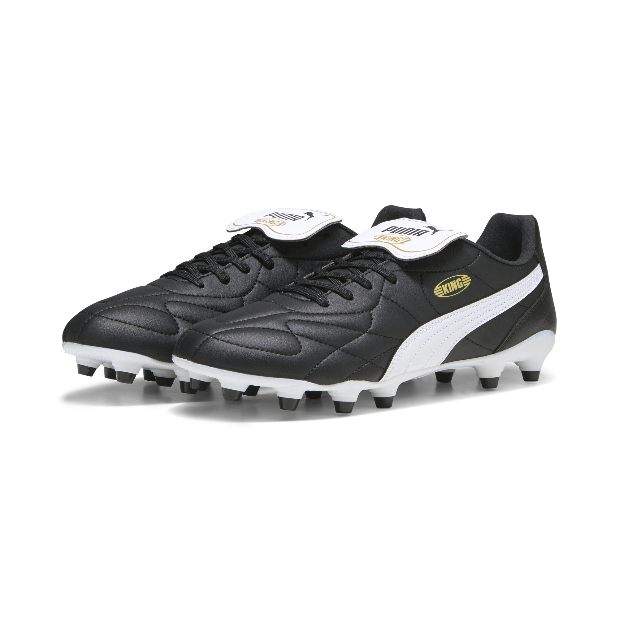 puma-black-puma-white-puma-gold