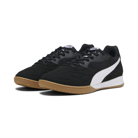 PUMA KING TOP IT Football