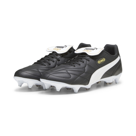 PUMA KING TOP MxSG Football