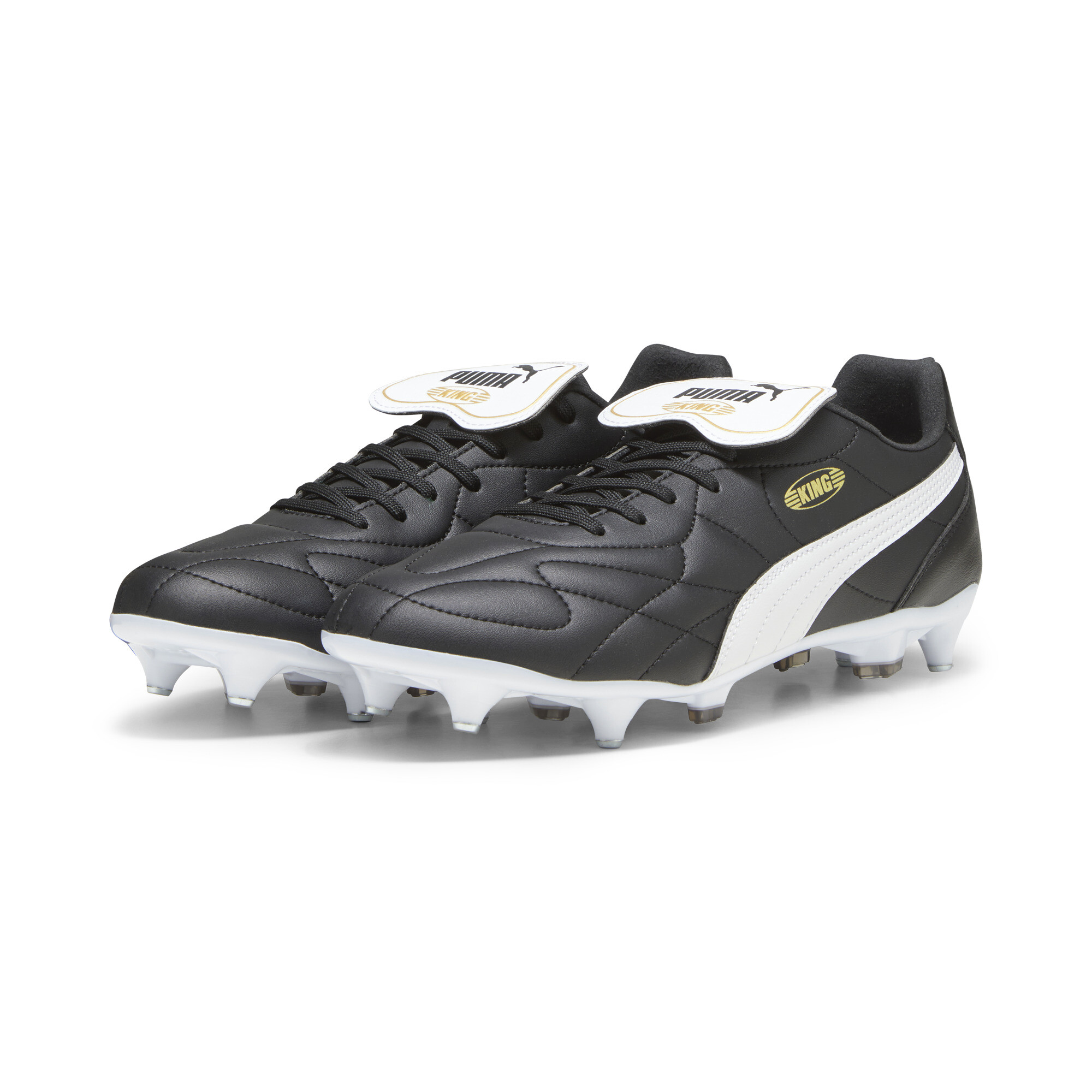 puma-black-puma-white-puma-gold