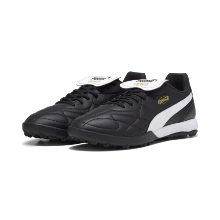 PUMA KING TOP TT Football