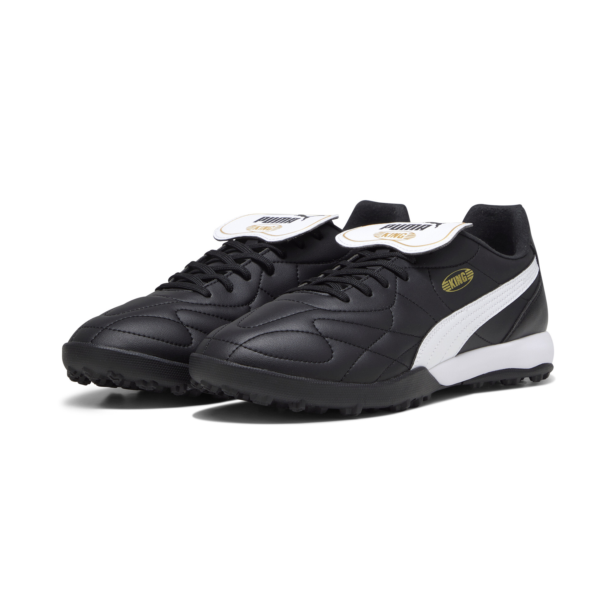 puma-black-puma-white-puma-gold