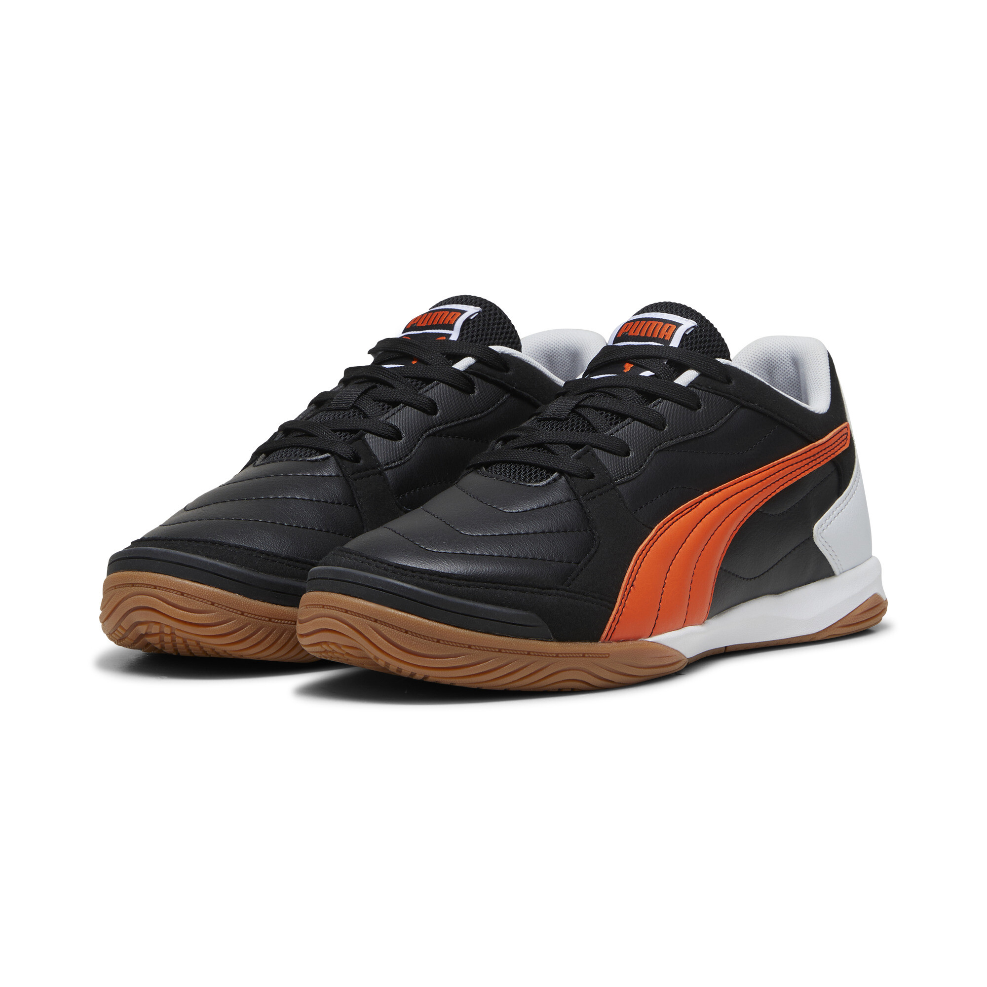 puma-black-flame-flicker-silver-mist