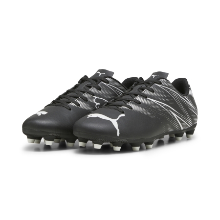 PUMA ATTACANTO FG/AG Herren Football