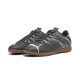 PUMA ATTACANTO IT Herren Football