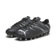 PUMA ATTACANTO FG/AG Jr Football