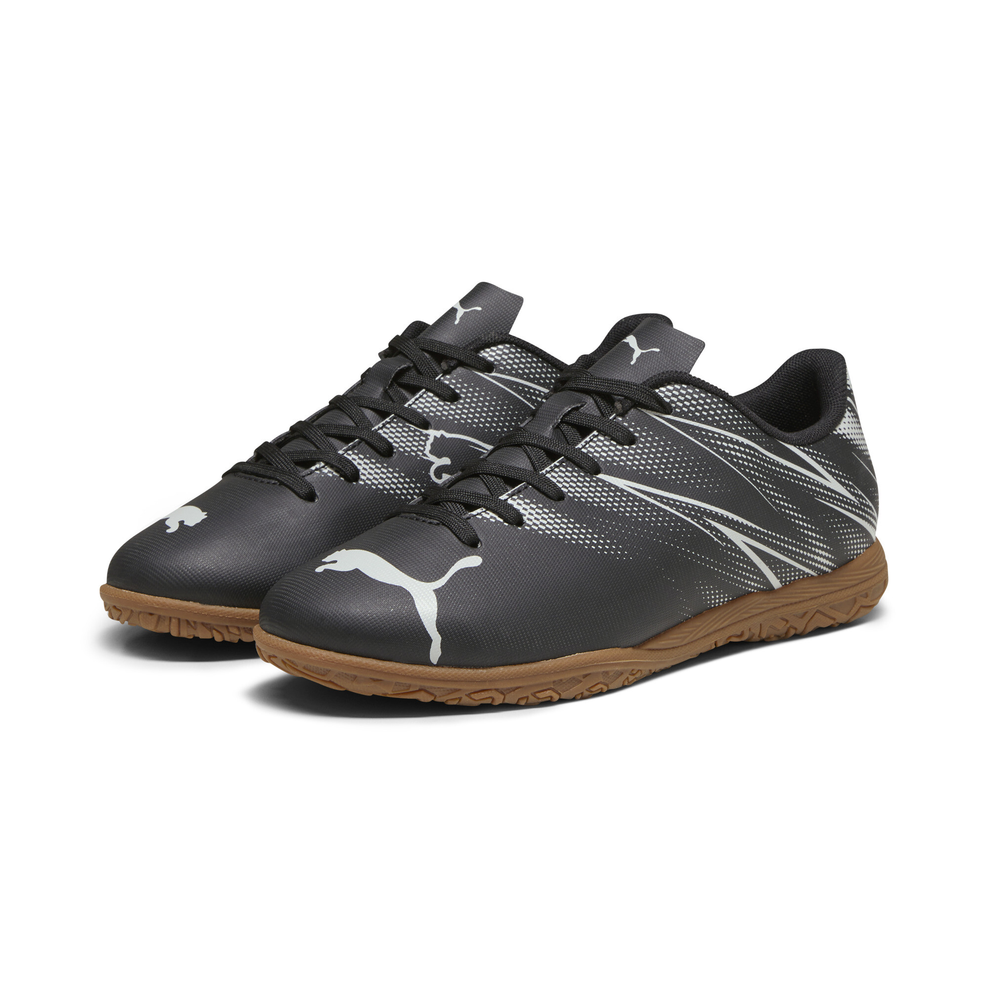 puma-black-silver-mist