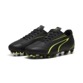 PUMA VITORIA FG/AG Herren Football