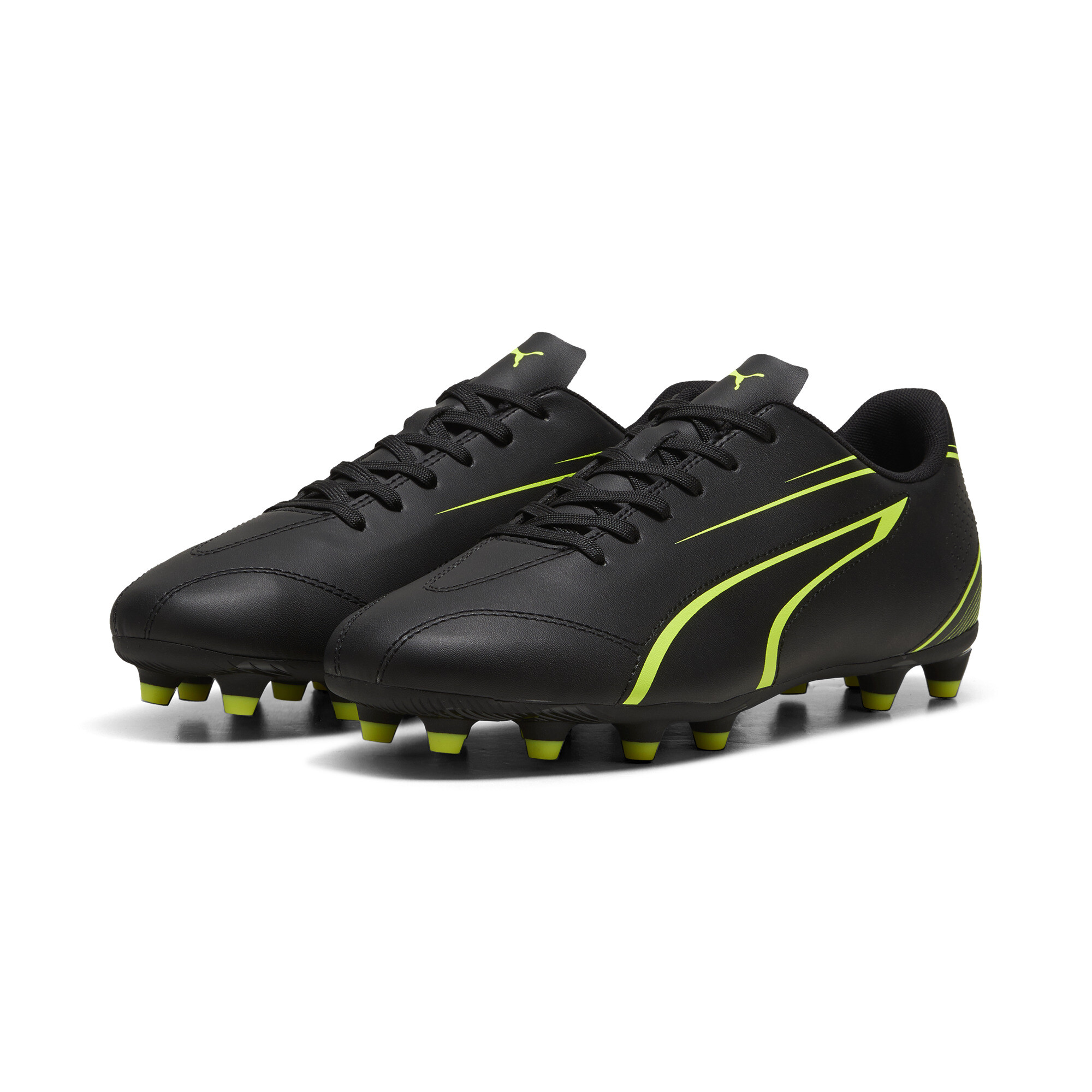 puma-black-electric-lime