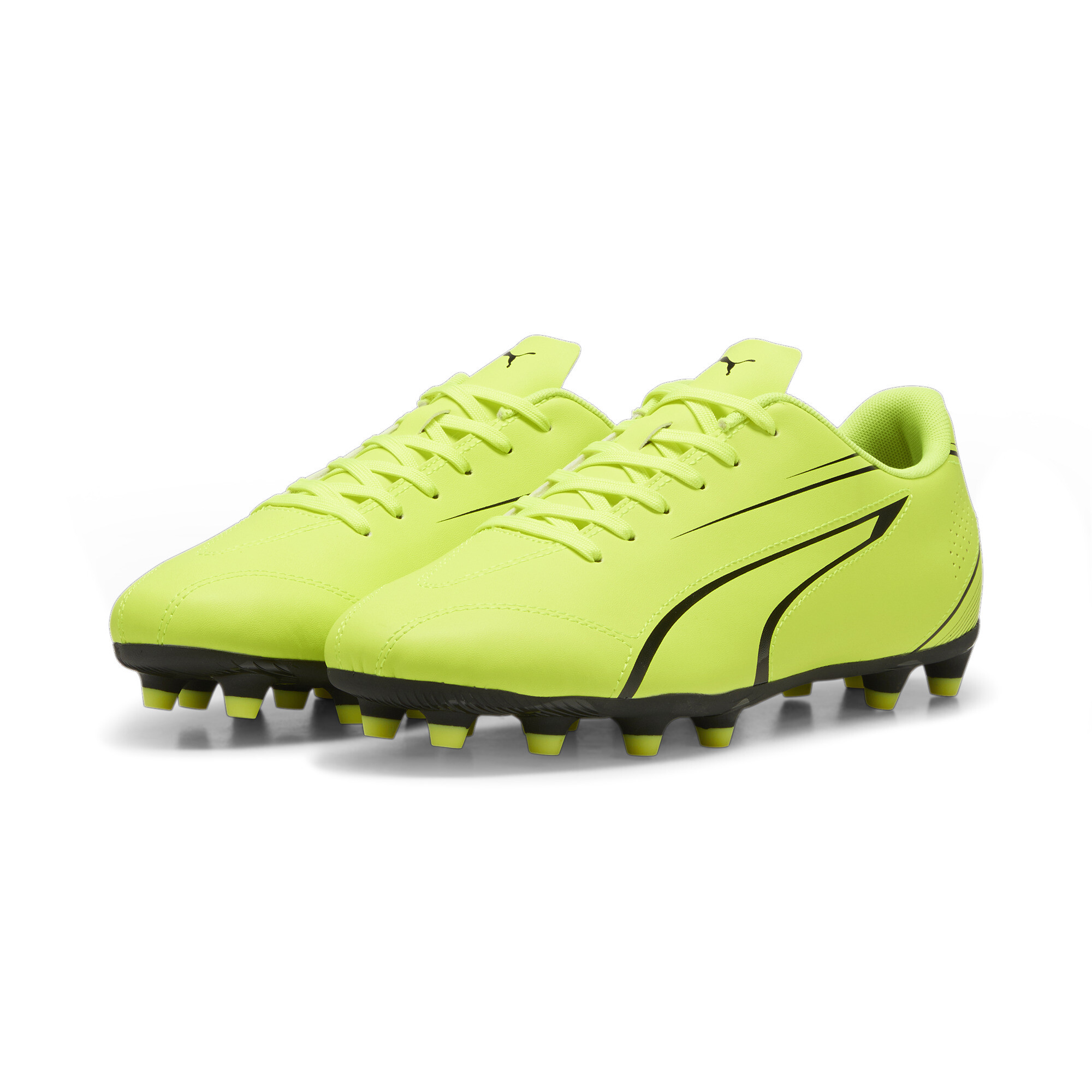 electric-lime-puma-black