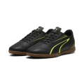 PUMA VITORIA IT Herren Football