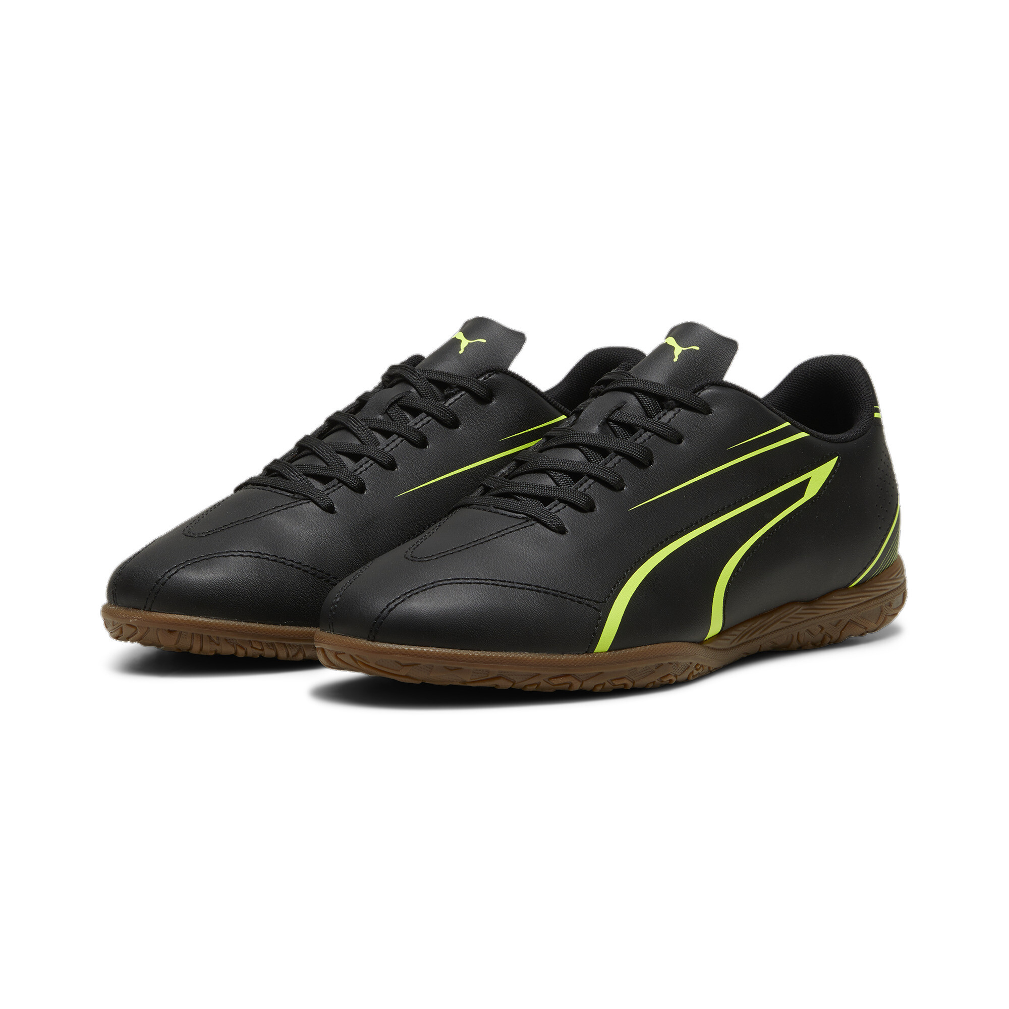 puma-black-electric-lime