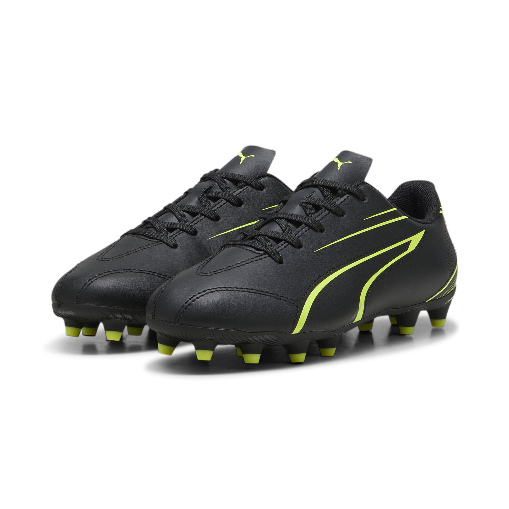 puma-black-electric-lime