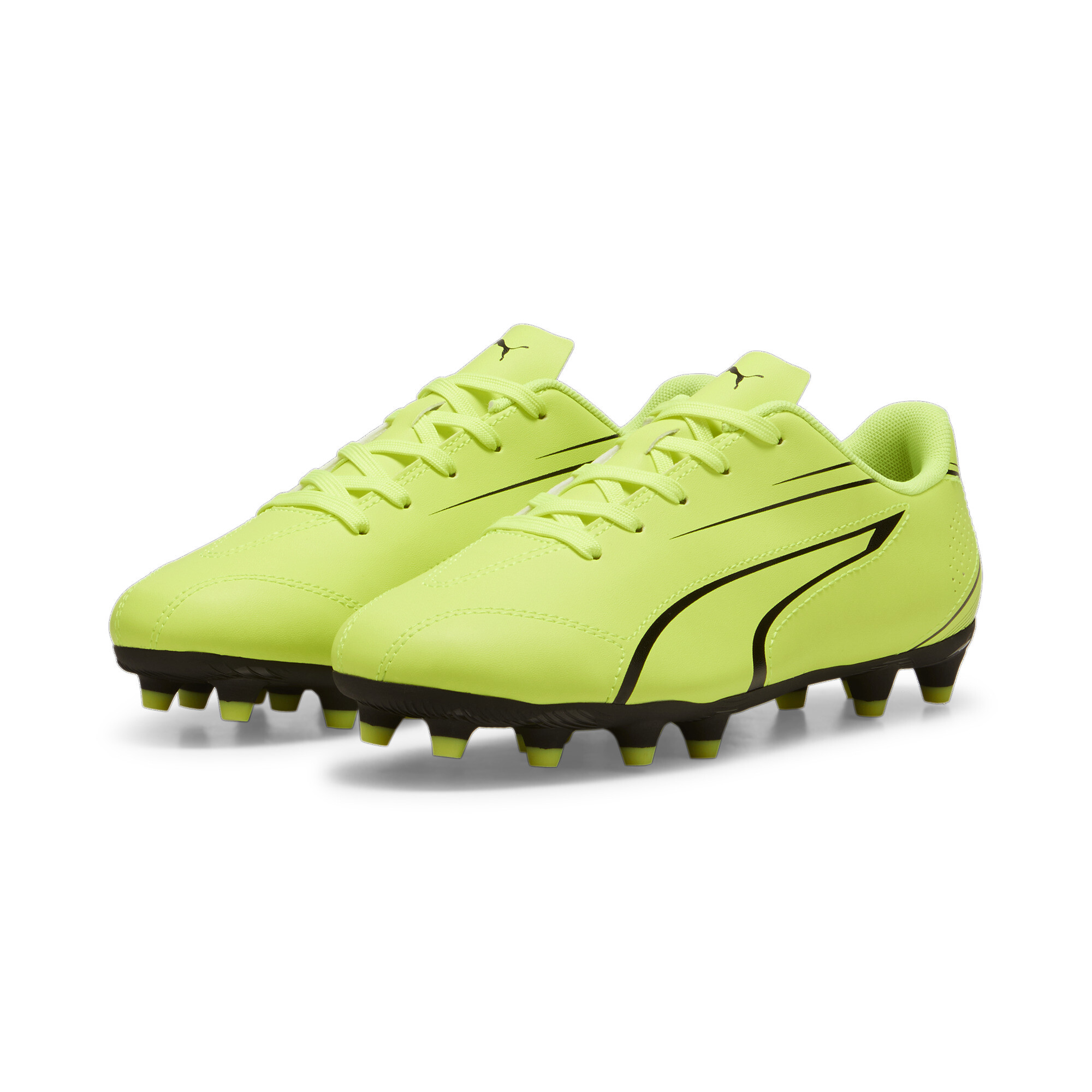 electric-lime-puma-black