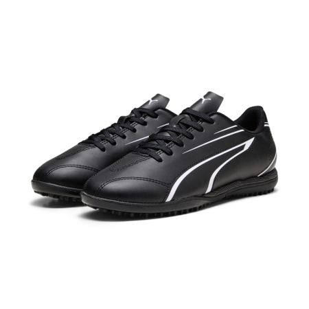 PUMA VITORIA TT Jr Football