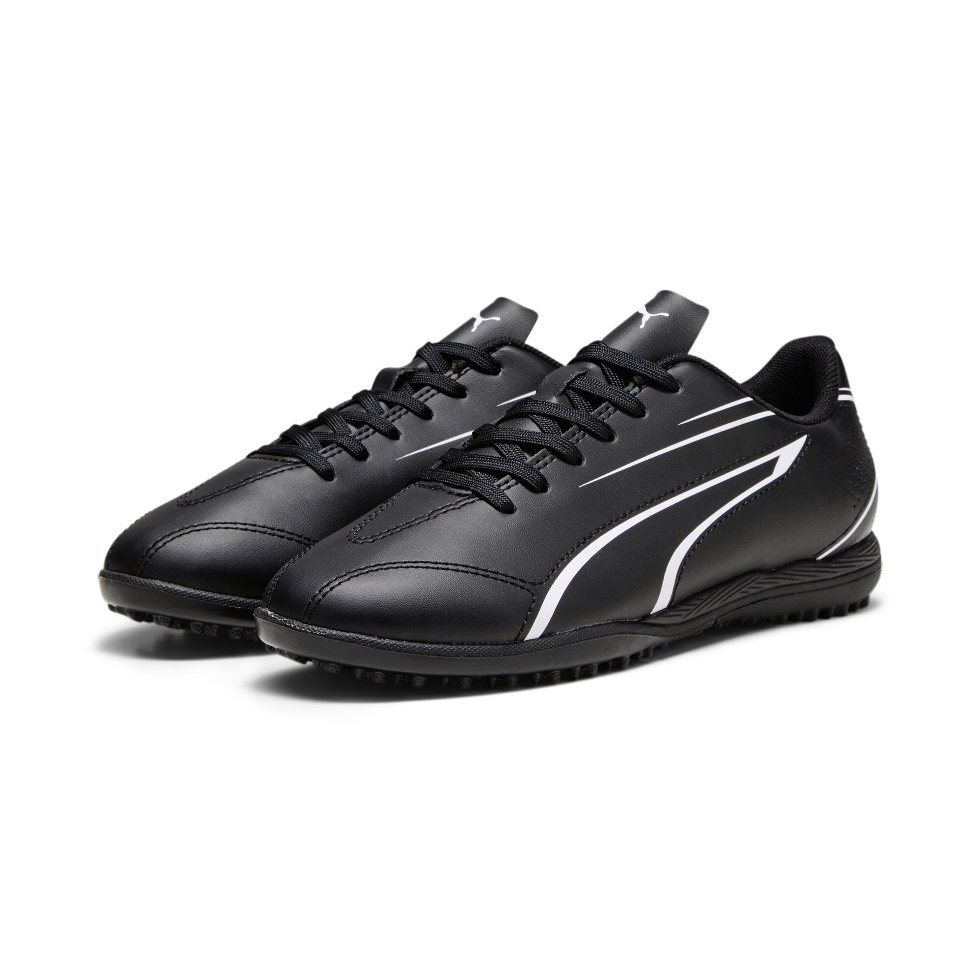 puma-black-puma-white