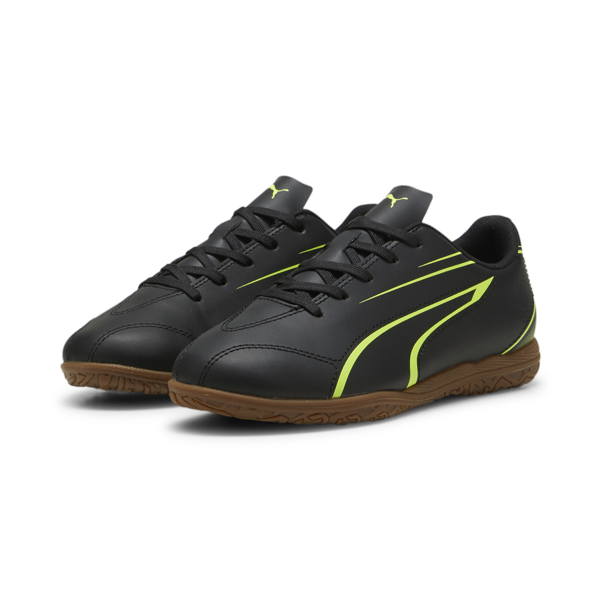 puma-black-electric-lime