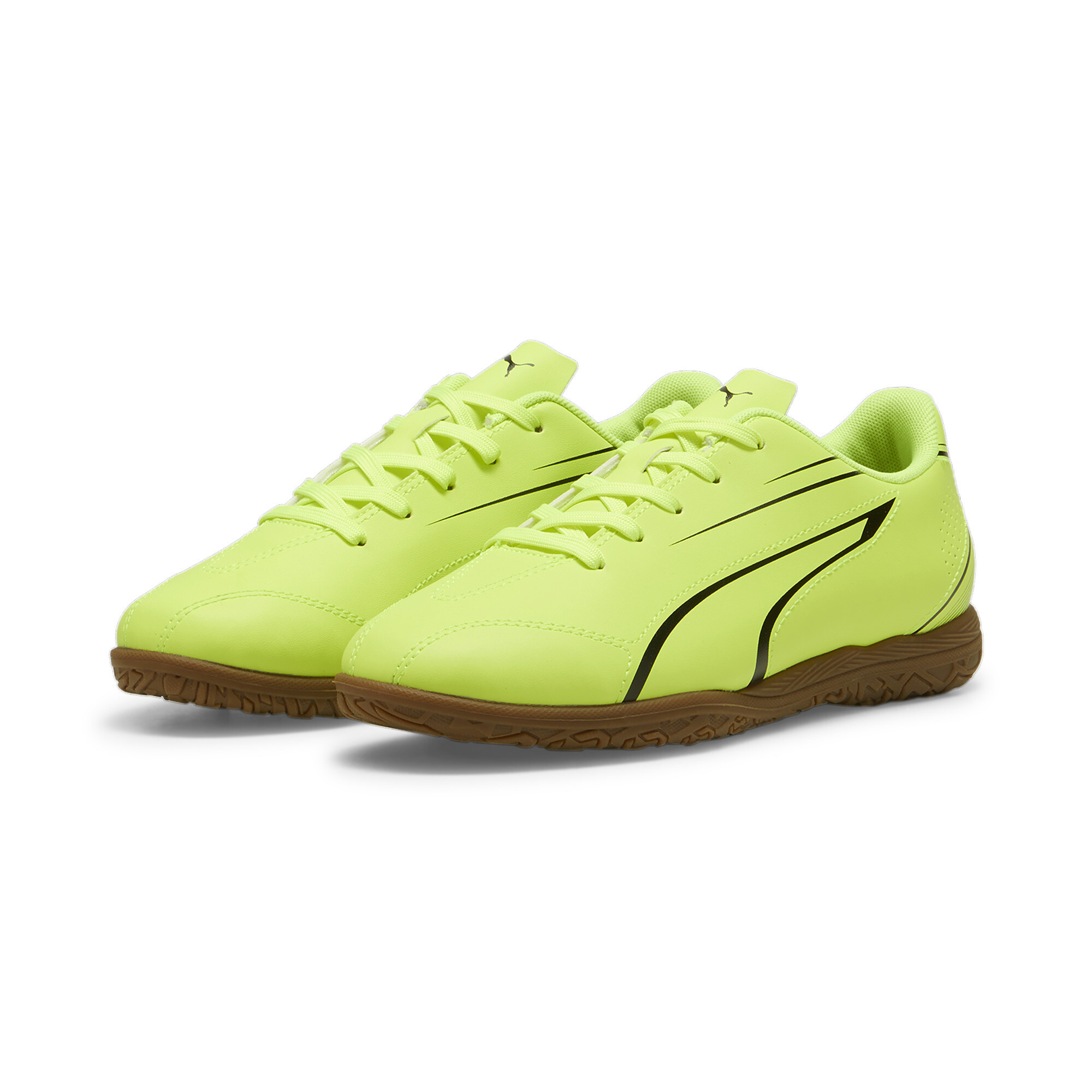 electric-lime-puma-black